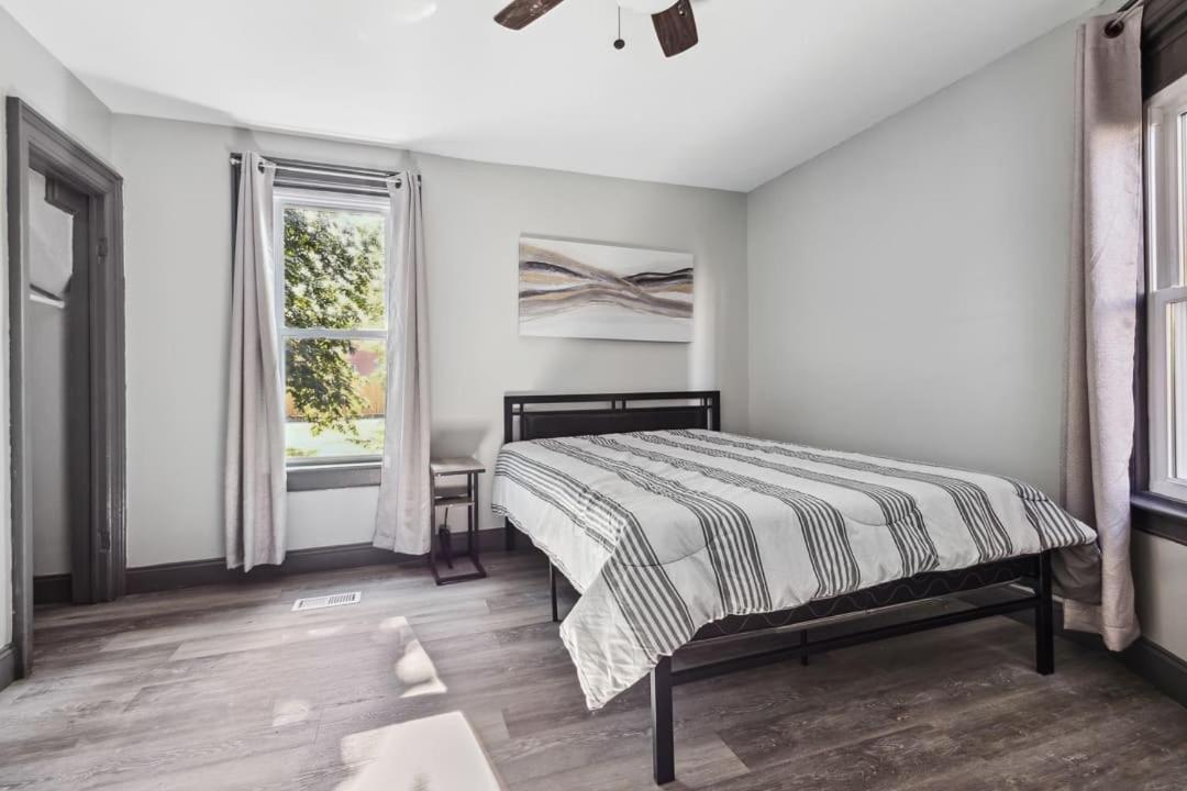 Spacious 6Br 2Ba Minutes For The Falls & Casino Niagara Falls Exterior photo