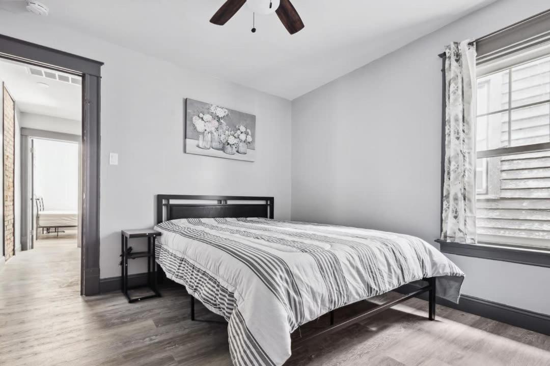 Spacious 6Br 2Ba Minutes For The Falls & Casino Niagara Falls Exterior photo