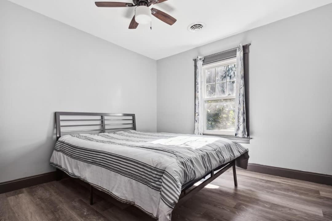 Spacious 6Br 2Ba Minutes For The Falls & Casino Niagara Falls Exterior photo