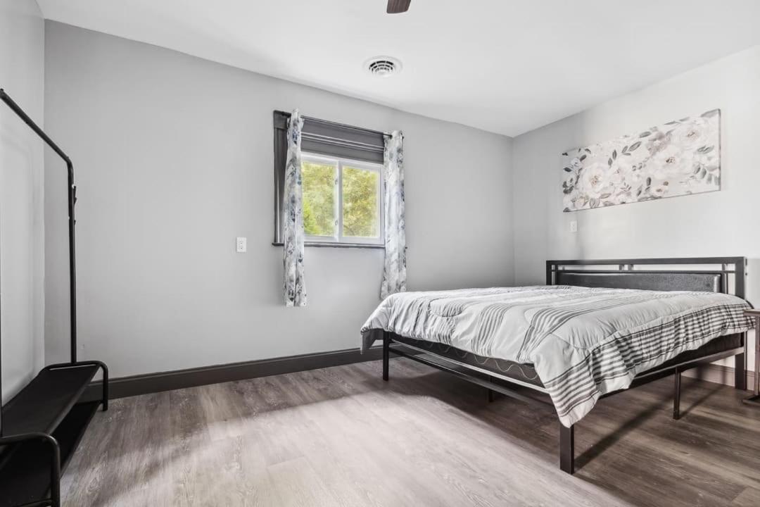 Spacious 6Br 2Ba Minutes For The Falls & Casino Niagara Falls Exterior photo