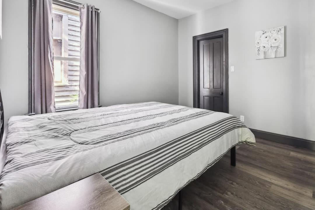 Spacious 6Br 2Ba Minutes For The Falls & Casino Niagara Falls Exterior photo